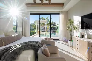 1990 7th St S, Naples, FL 34102 - Photo 19