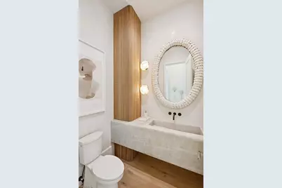 1990 7th St S, Naples, FL 34102 - Photo 17