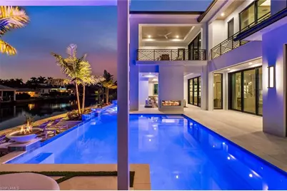 1990 7th St S, Naples, FL 34102 - Photo 49