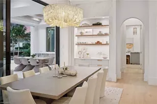 1990 7th St S, Naples, FL 34102 - Photo 13