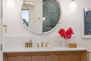 1990 7th St S, Naples, FL 34102 - Photo 33