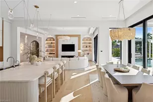 1990 7th St S, Naples, FL 34102 - Photo 7