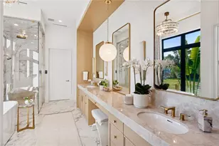 1990 7th St S, Naples, FL 34102 - Photo 21