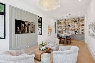 1990 7th St S, Naples, FL 34102 - Photo 15