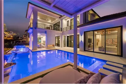 1990 7th St S, Naples, FL 34102 - Photo 47