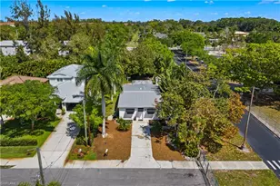 3275 Cottage Grove Ave, Naples, FL 34112 - Photo 23