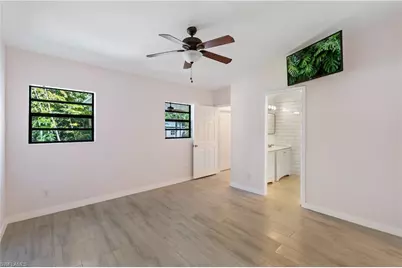 3275 Cottage Grove Ave, Naples, FL 34112 - Photo 11