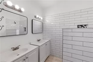 3275 Cottage Grove Ave, Naples, FL 34112 - Photo 13