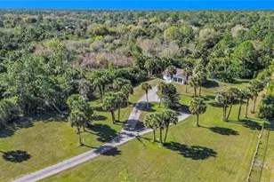 1741 Desoto Blvd S, Naples, FL 34117 - Photo 3