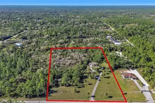 1741 Desoto Blvd S, Naples, FL 34117 - Photo 5