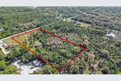 1741 Desoto Blvd S, Naples, FL 34117 - Photo 9