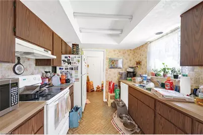 1741 Desoto Blvd S, Naples, FL 34117 - Photo 17