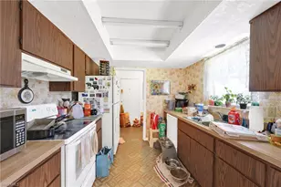 1741 Desoto Blvd S, Naples, FL 34117 - Photo 17