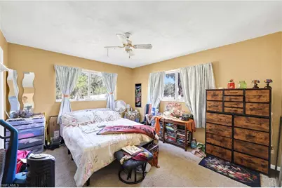 1741 Desoto Blvd S, Naples, FL 34117 - Photo 19