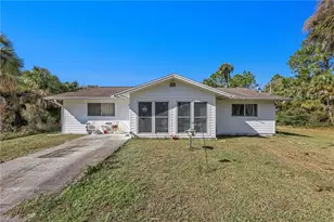 1741 Desoto Blvd S, Naples, FL 34117 - Photo 23