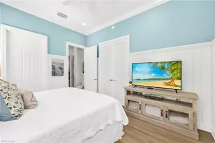 3031 Marengo Ct, Naples, FL 34114 - Photo 31