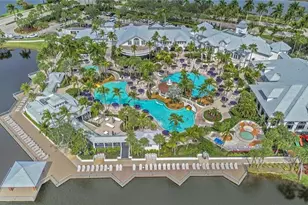 3031 Marengo Ct, Naples, FL 34114 - Photo 45