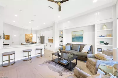 3031 Marengo Ct #203, Naples, FL 34114 - Photo 15