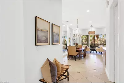 3031 Marengo Ct #203, Naples, FL 34114 - Photo 3