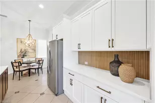 3031 Marengo Ct, Naples, FL 34114 - Photo 13