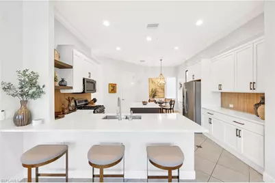 3031 Marengo Ct #203, Naples, FL 34114 - Photo 9