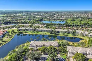 3031 Marengo Ct, Naples, FL 34114 - Photo 39