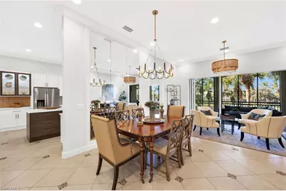 3031 Marengo Ct #203, Naples, FL 34114 - Photo 5