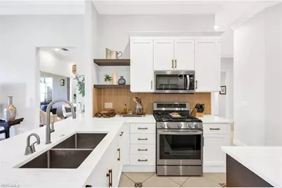 3031 Marengo Ct #203, Naples, FL 34114 - Photo 11