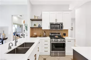 3031 Marengo Ct, Naples, FL 34114 - Photo 11