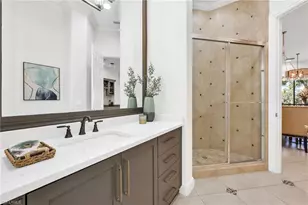 3031 Marengo Ct, Naples, FL 34114 - Photo 33