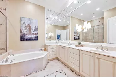 3031 Marengo Ct #203, Naples, FL 34114 - Photo 27