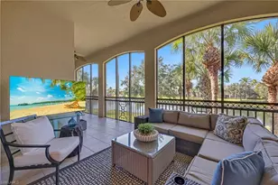 3031 Marengo Ct, Naples, FL 34114 - Photo 19