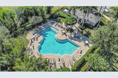 3031 Marengo Ct #203, Naples, FL 34114 - Photo 41