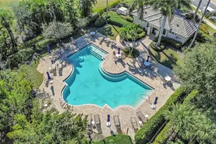 3031 Marengo Ct, Naples, FL 34114 - Photo 41