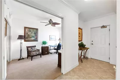 28700 Trails Edge Blvd #203, Bonita Springs, FL 34134 - Photo 3