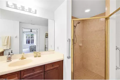 28700 Trails Edge Blvd #203, Bonita Springs, FL 34134 - Photo 27