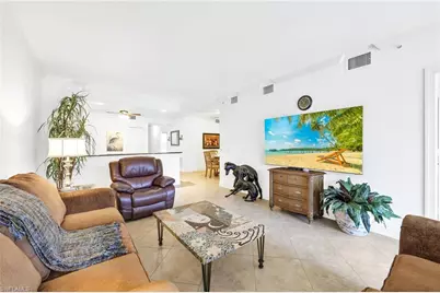 28700 Trails Edge Blvd #203, Bonita Springs, FL 34134 - Photo 1