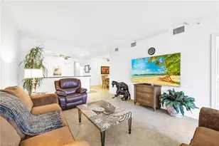 28700 Trails Edge Blvd, Bonita Springs, FL 34134 - Photo 1