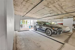 28700 Trails Edge Blvd, Bonita Springs, FL 34134 - Photo 29