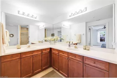 28700 Trails Edge Blvd #203, Bonita Springs, FL 34134 - Photo 25