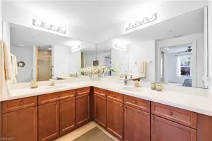 28700 Trails Edge Blvd, Bonita Springs, FL 34134 - Photo 25