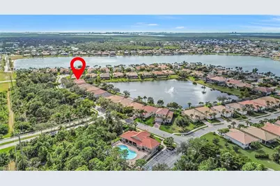 17600 Old Harmony Dr, Fort Myers, FL 33908 - Photo 33