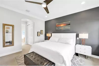 17600 Old Harmony Dr, Fort Myers, FL 33908 - Photo 15