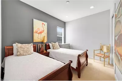 17600 Old Harmony Dr, Fort Myers, FL 33908 - Photo 19