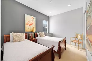 17600 Old Harmony Dr, Fort Myers, FL 33908 - Photo 19