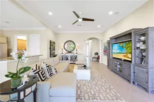 17600 Old Harmony Dr, Fort Myers, FL 33908 - Photo 5