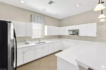 17600 Old Harmony Dr, Fort Myers, FL 33908 - Photo 29
