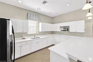 17600 Old Harmony Dr, Fort Myers, FL 33908 - Photo 29