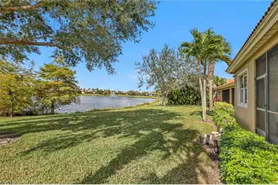 17600 Old Harmony Dr, Fort Myers, FL 33908 - Photo 25