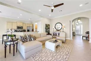 17600 Old Harmony Dr, Fort Myers, FL 33908 - Photo 9